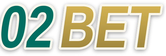 02bet